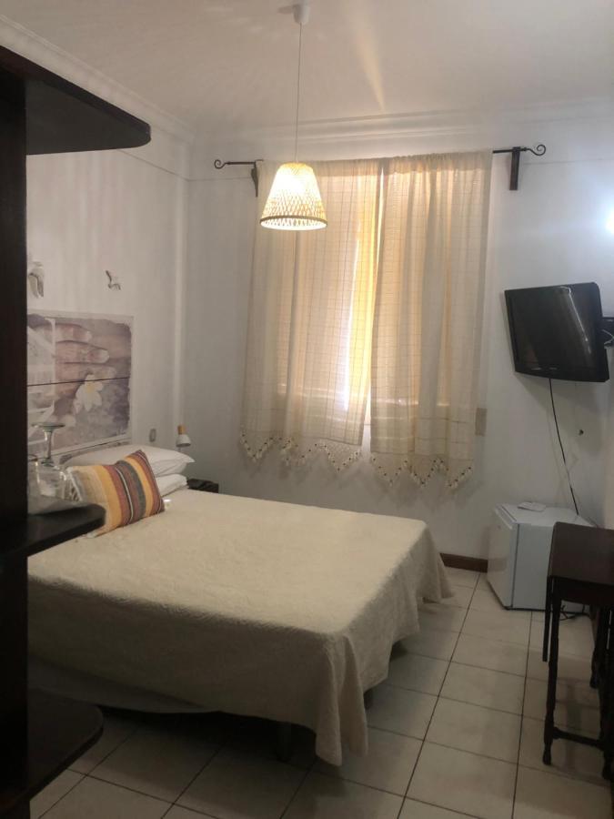 Maria Guest House Albufeira Buitenkant foto