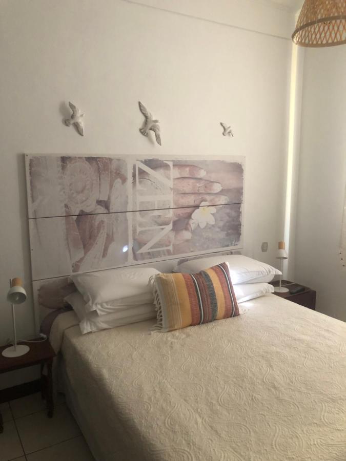 Maria Guest House Albufeira Buitenkant foto