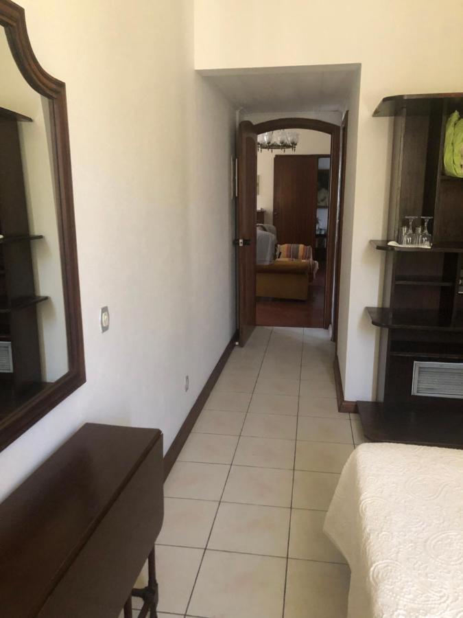 Maria Guest House Albufeira Buitenkant foto